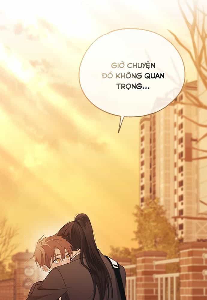 Yeonwoo's Innocence - Chương 150 - ảnh 67