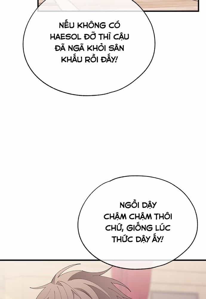 Yeonwoo's Innocence - Chương 150 - ảnh 8