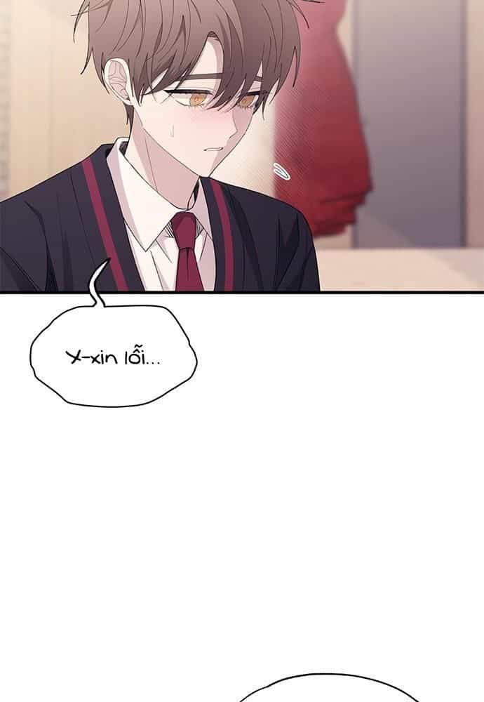 Yeonwoo's Innocence - Chương 150 - ảnh 9