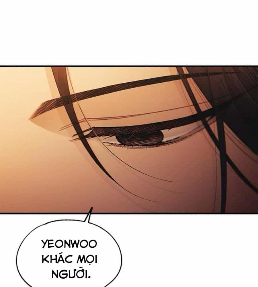 Yeonwoo's Innocence - Chương 151 - ảnh 100