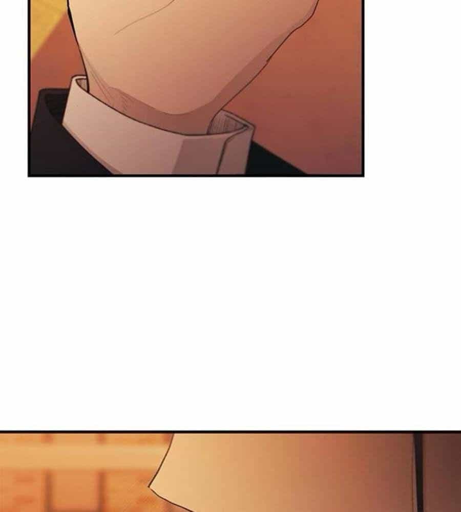 Yeonwoo's Innocence - Chương 151 - ảnh 102