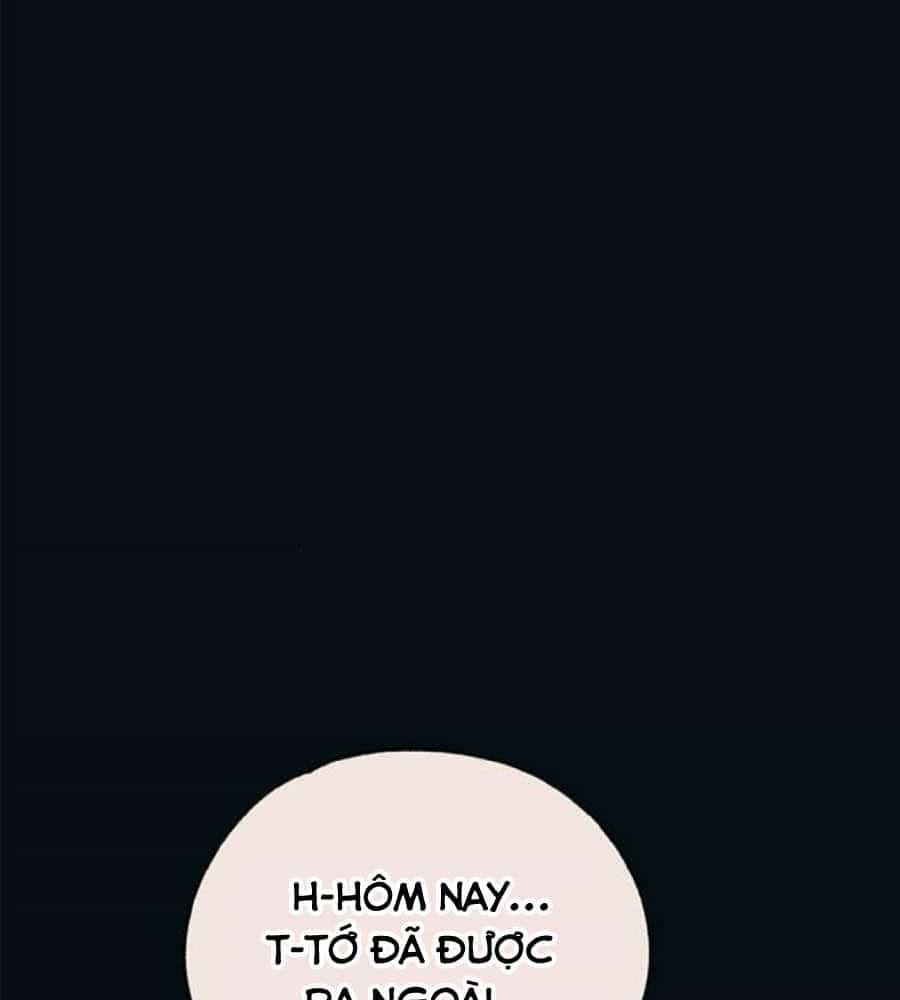 Yeonwoo's Innocence - Chương 151 - ảnh 12