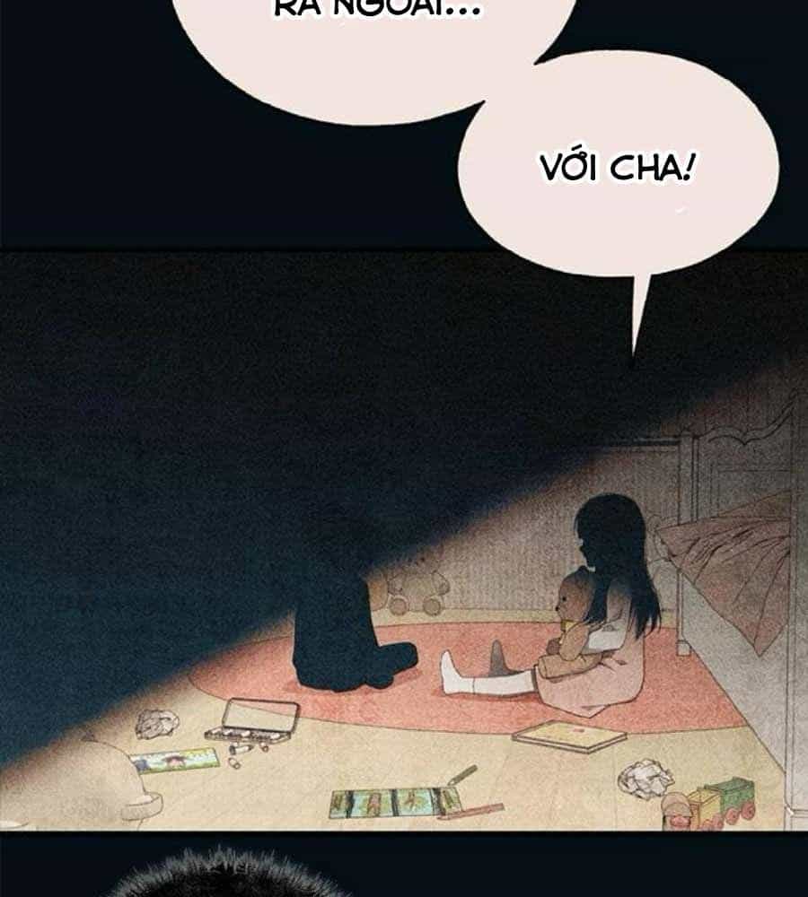 Yeonwoo's Innocence - Chương 151 - ảnh 13