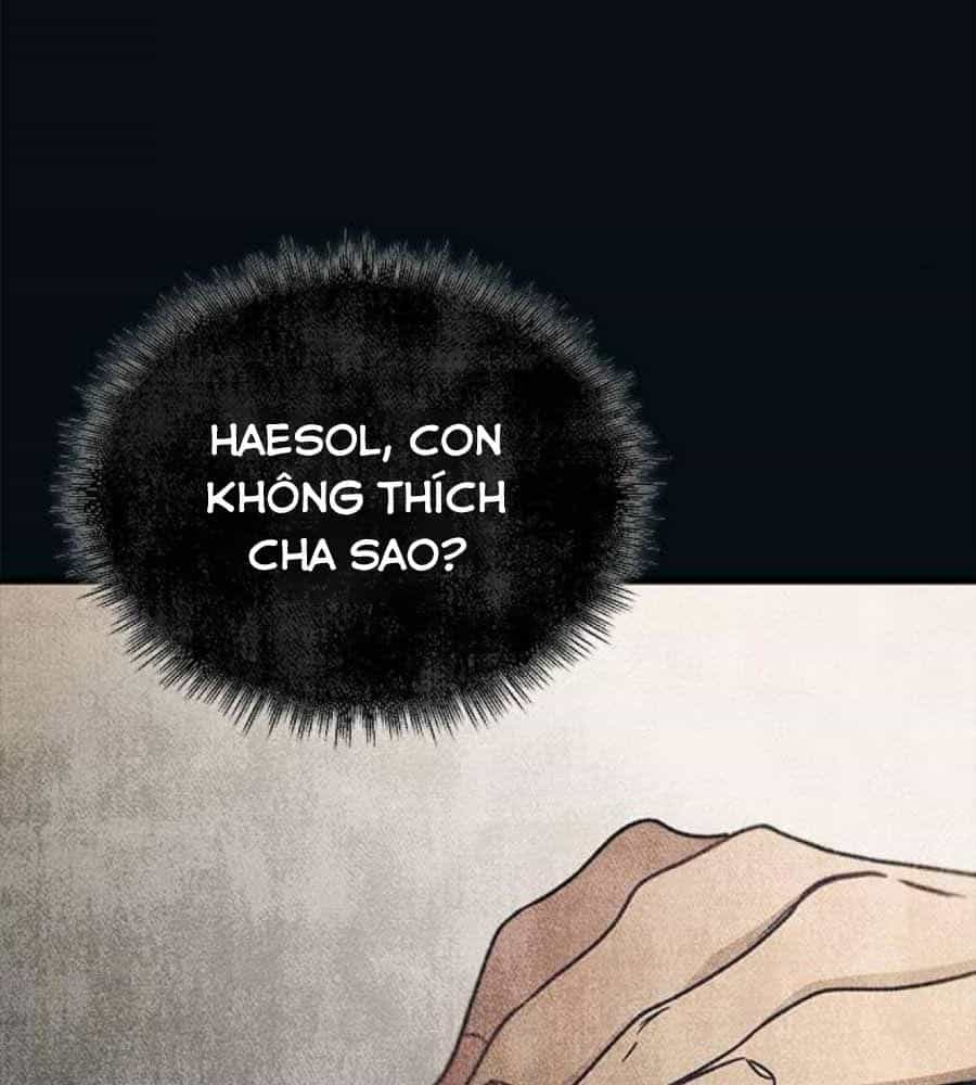 Yeonwoo's Innocence - Chương 151 - ảnh 2