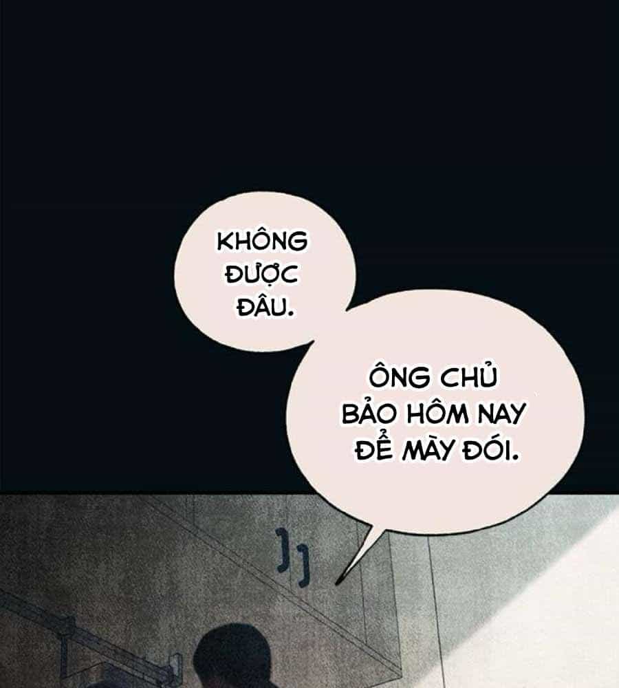 Yeonwoo's Innocence - Chương 151 - ảnh 27