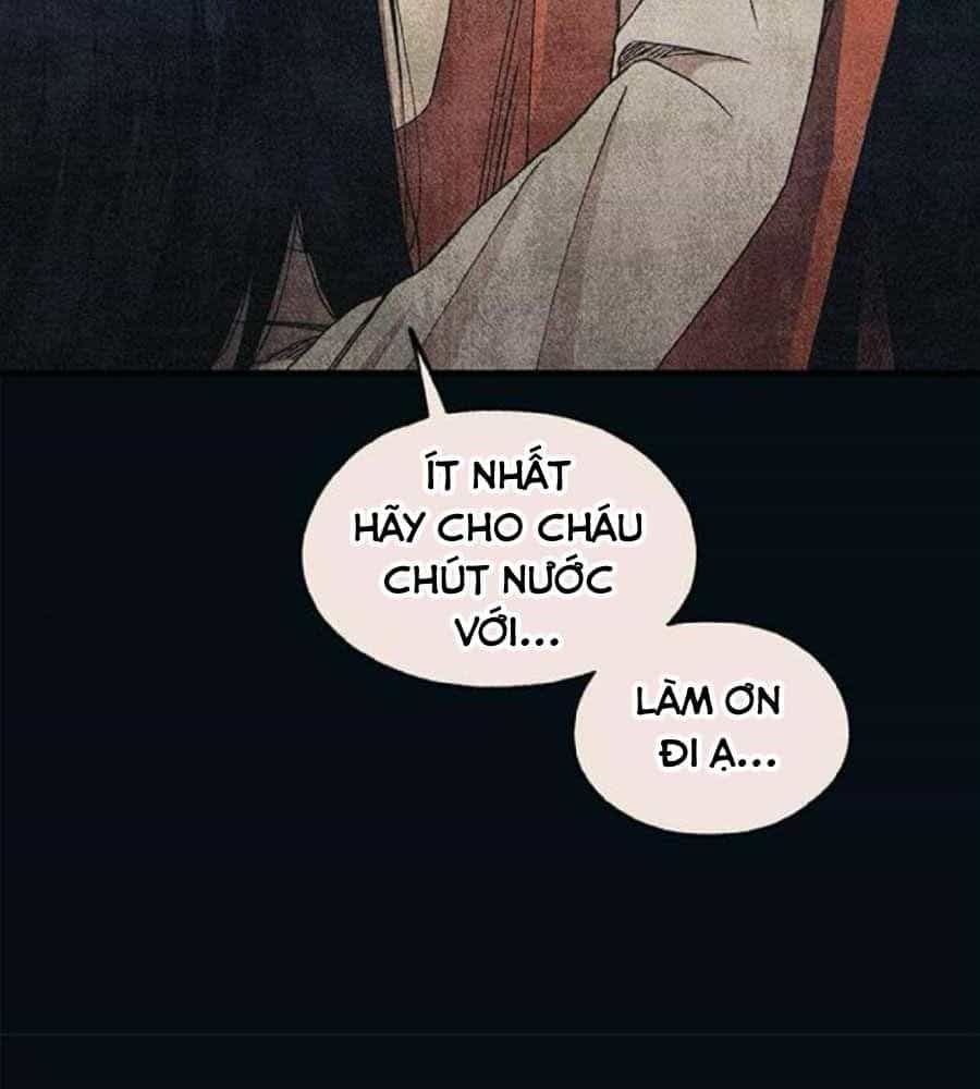 Yeonwoo's Innocence - Chương 151 - ảnh 30