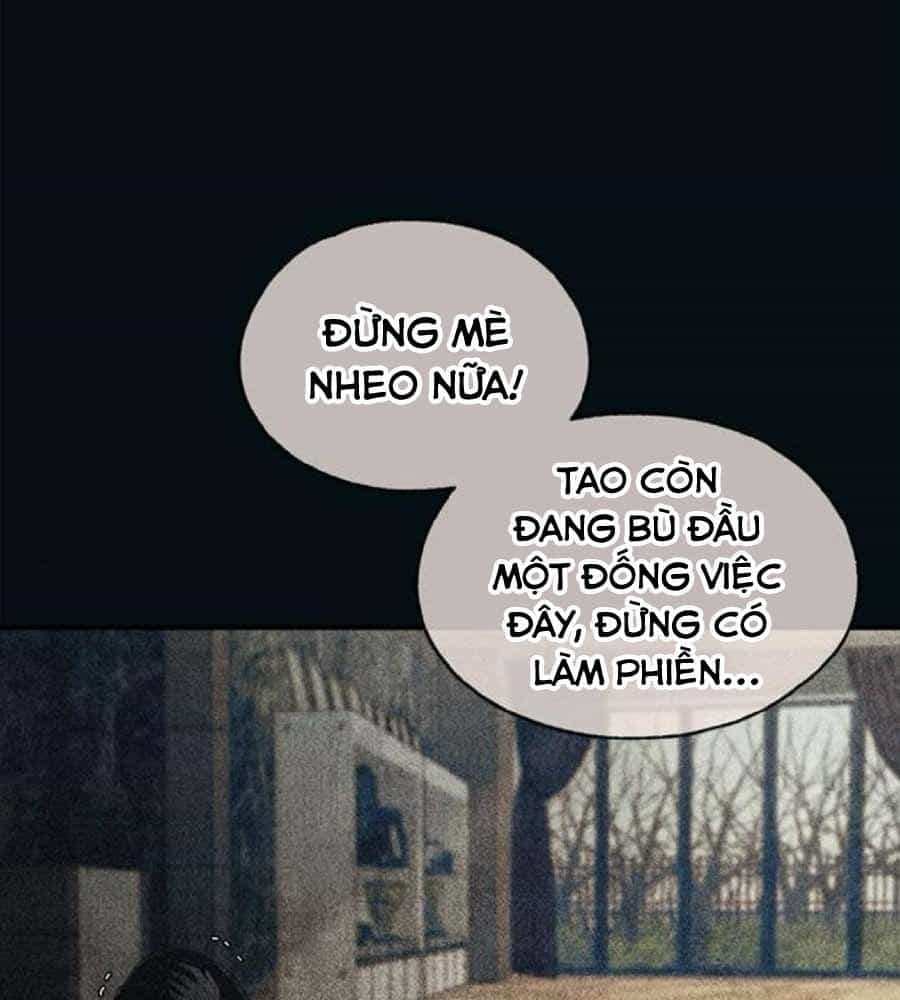 Yeonwoo's Innocence - Chương 151 - ảnh 33