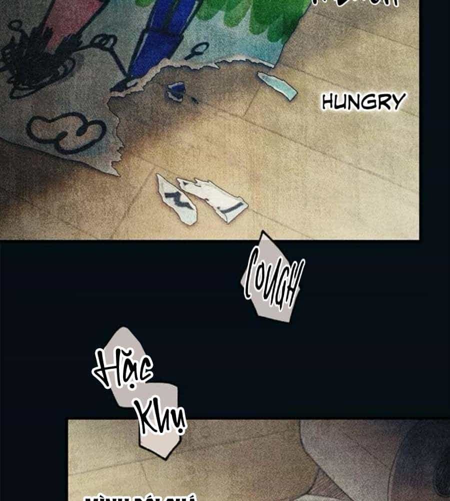 Yeonwoo's Innocence - Chương 151 - ảnh 43