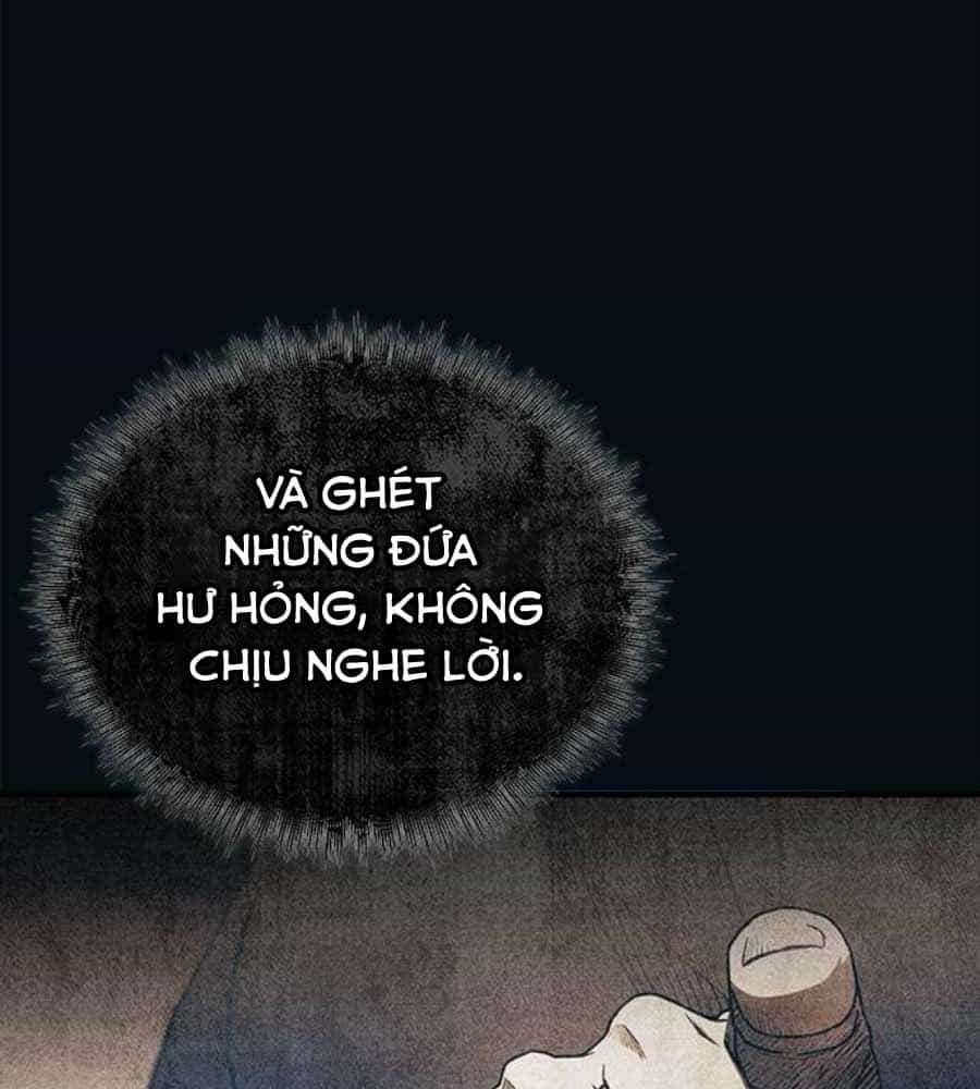 Yeonwoo's Innocence - Chương 151 - ảnh 5