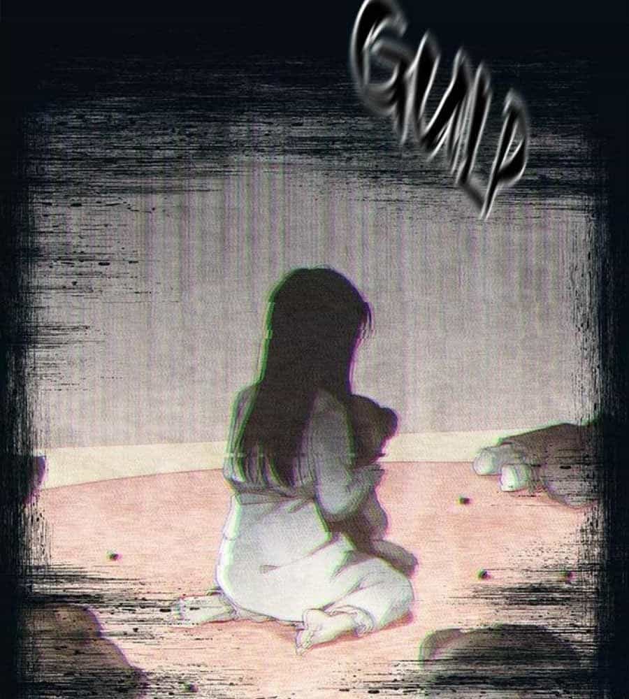 Yeonwoo's Innocence - Chương 151 - ảnh 52