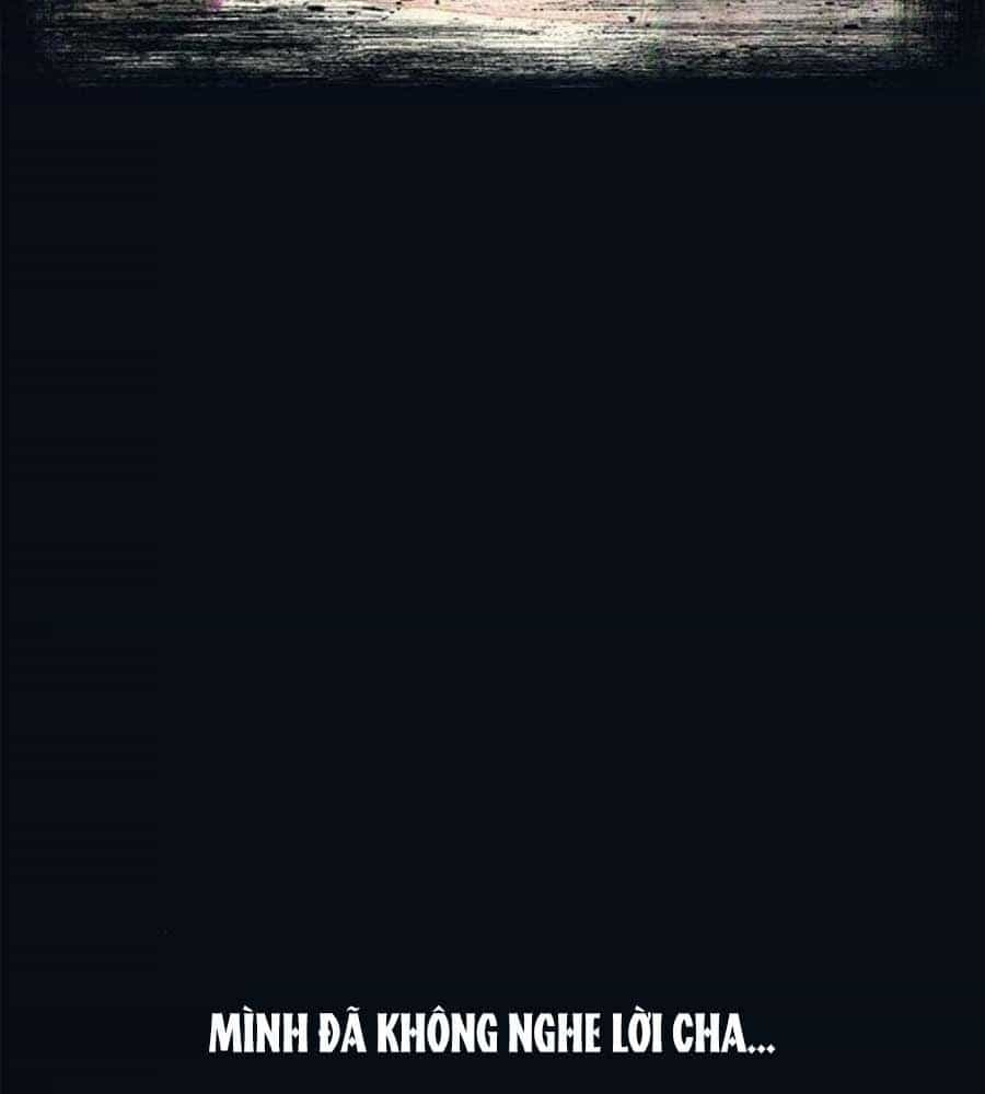 Yeonwoo's Innocence - Chương 151 - ảnh 53