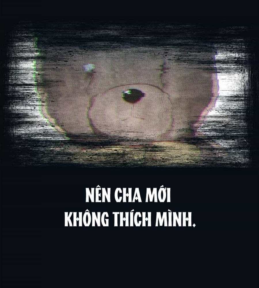 Yeonwoo's Innocence - Chương 151 - ảnh 54