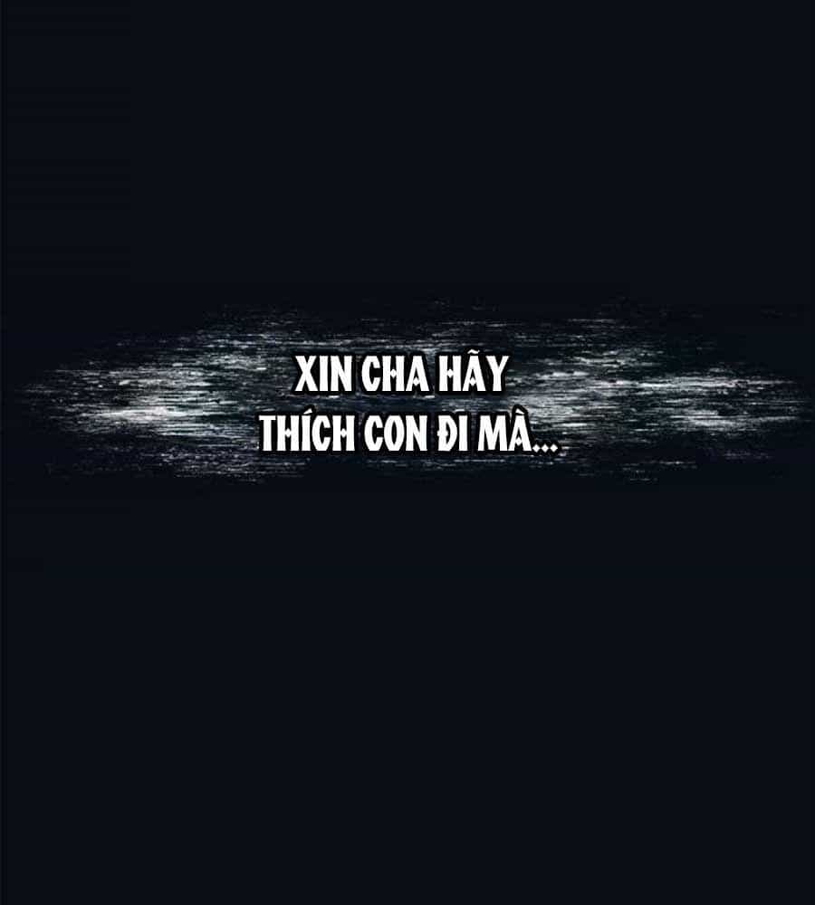 Yeonwoo's Innocence - Chương 151 - ảnh 55