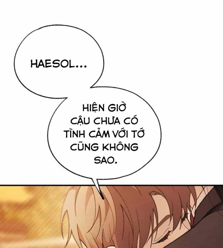 Yeonwoo's Innocence - Chương 151 - ảnh 61