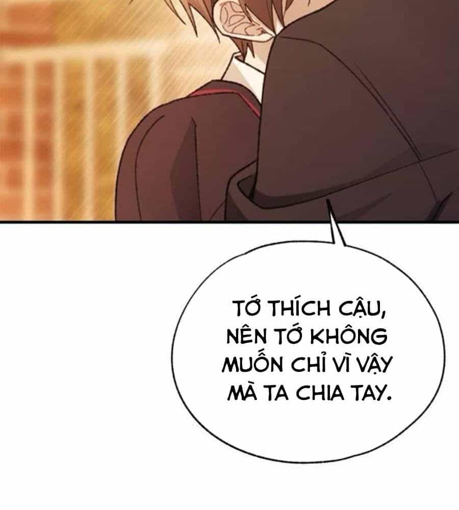 Yeonwoo's Innocence - Chương 151 - ảnh 62