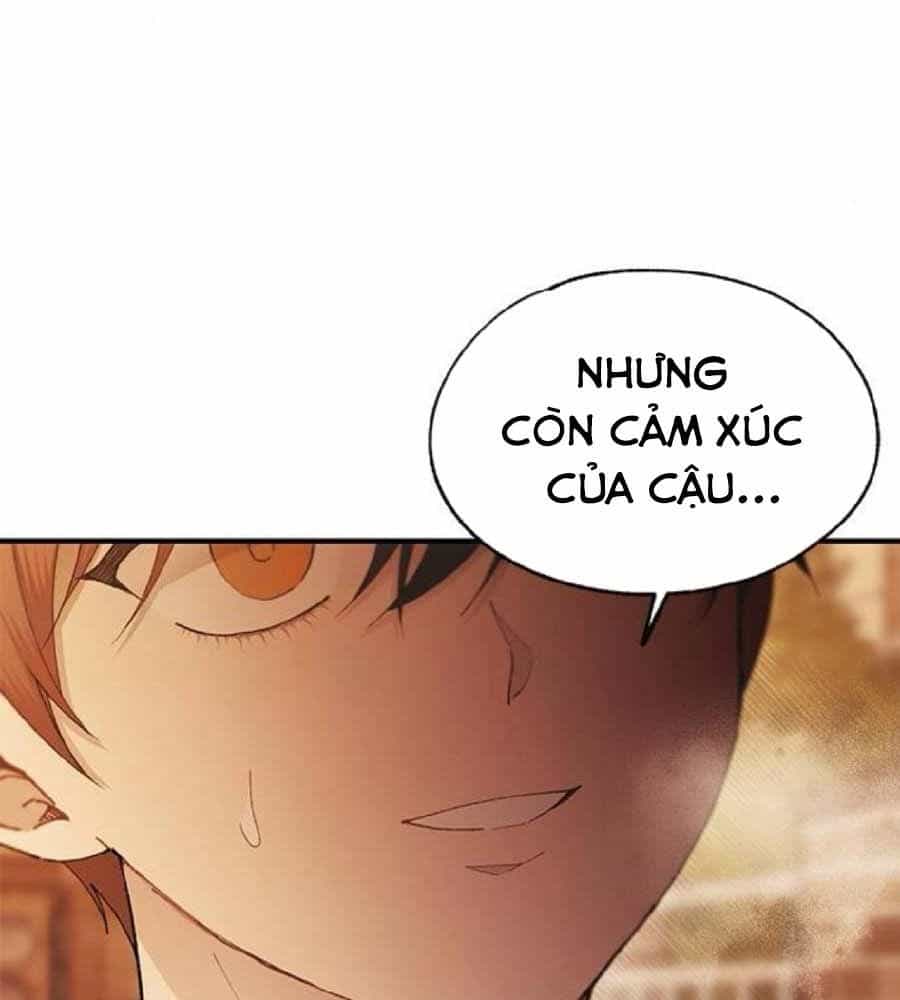 Yeonwoo's Innocence - Chương 151 - ảnh 73