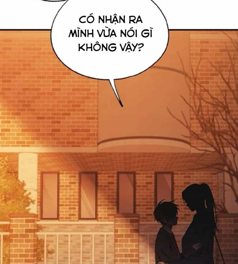 Yeonwoo's Innocence - Chương 151 - ảnh 79