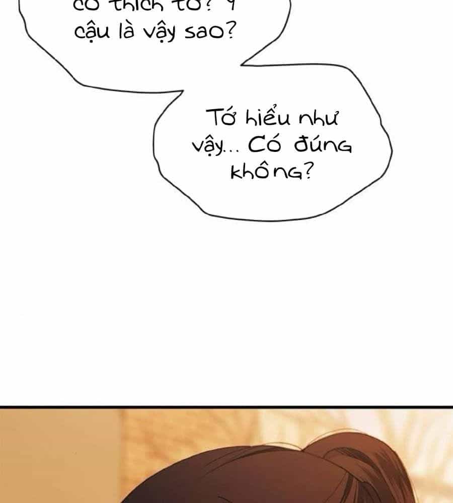Yeonwoo's Innocence - Chương 151 - ảnh 83