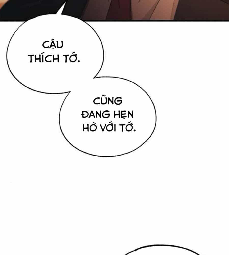Yeonwoo's Innocence - Chương 151 - ảnh 85