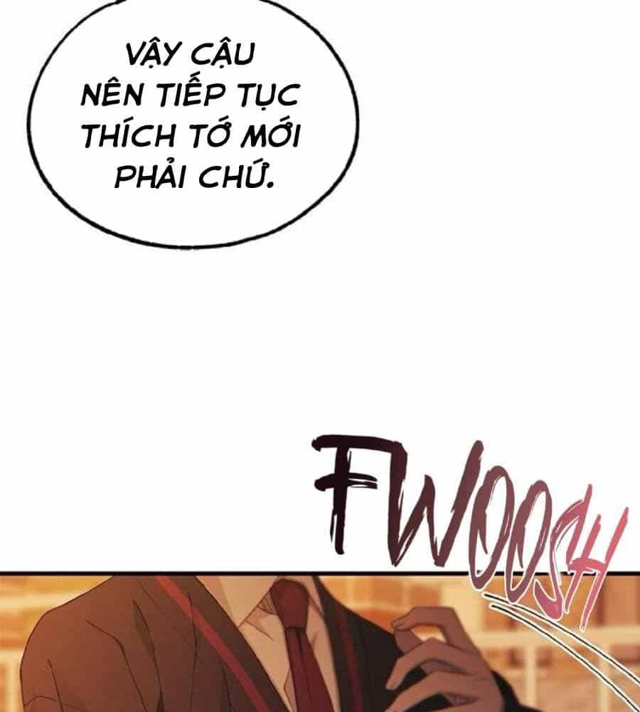 Yeonwoo's Innocence - Chương 151 - ảnh 87