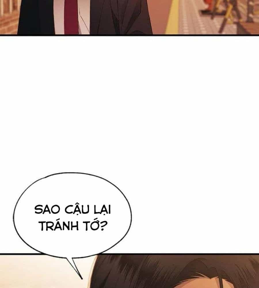 Yeonwoo's Innocence - Chương 151 - ảnh 92