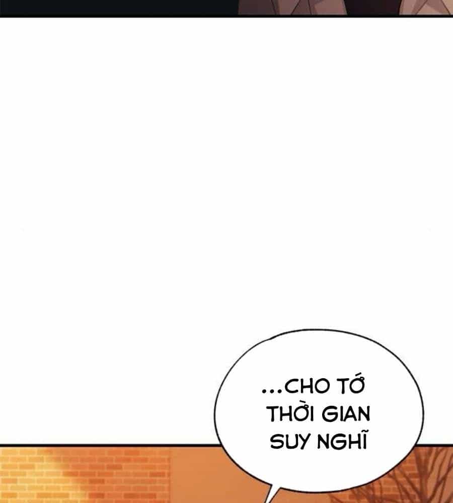 Yeonwoo's Innocence - Chương 151 - ảnh 94