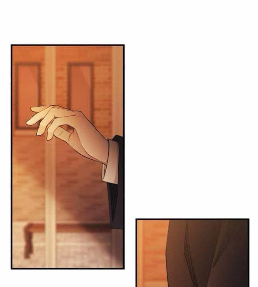 Yeonwoo's Innocence - Chương 151 - ảnh 96