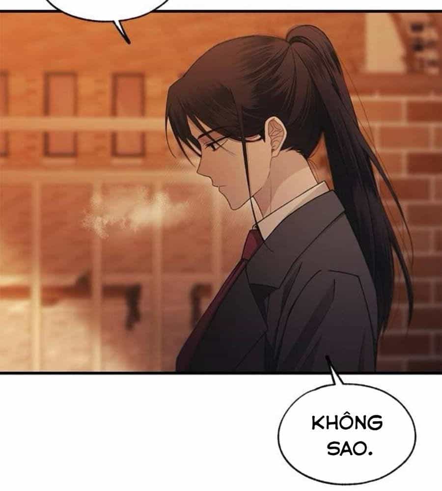 Yeonwoo's Innocence - Chương 151 - ảnh 99