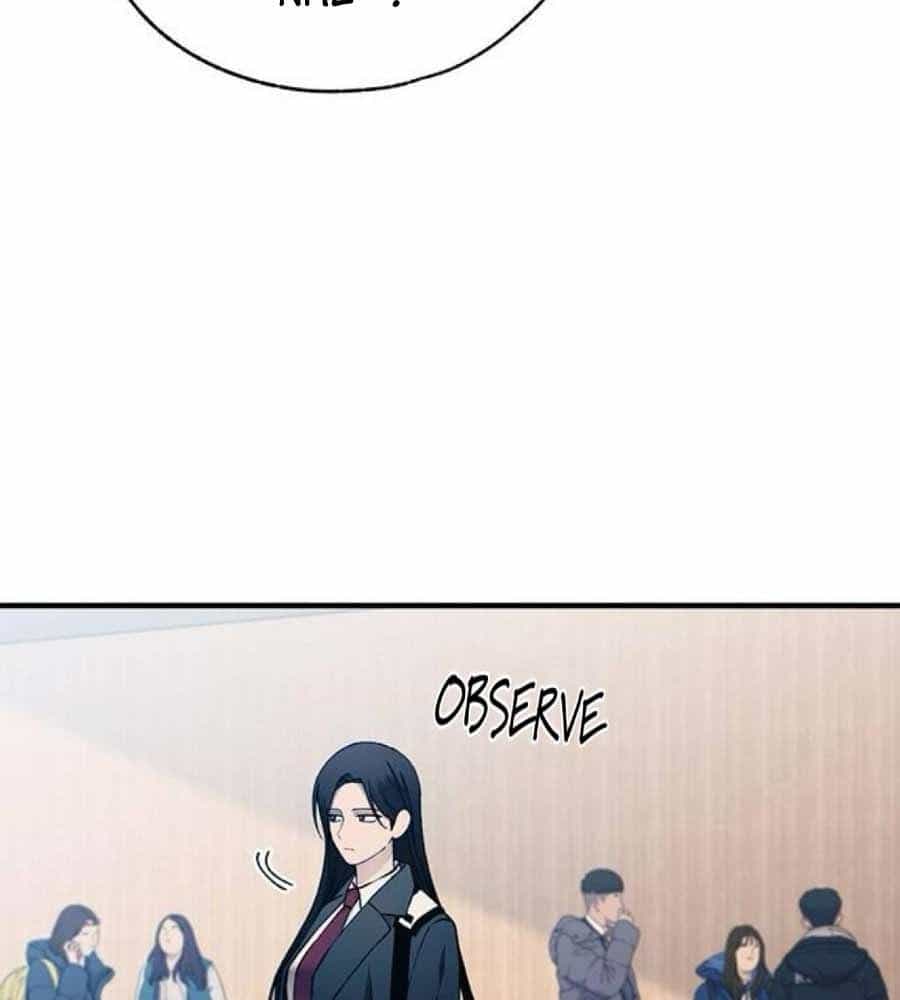 Yeonwoo's Innocence - Chương 152 - ảnh 11