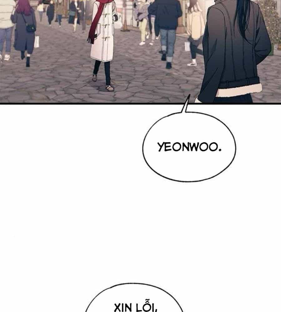 Yeonwoo's Innocence - Chương 152 - ảnh 115