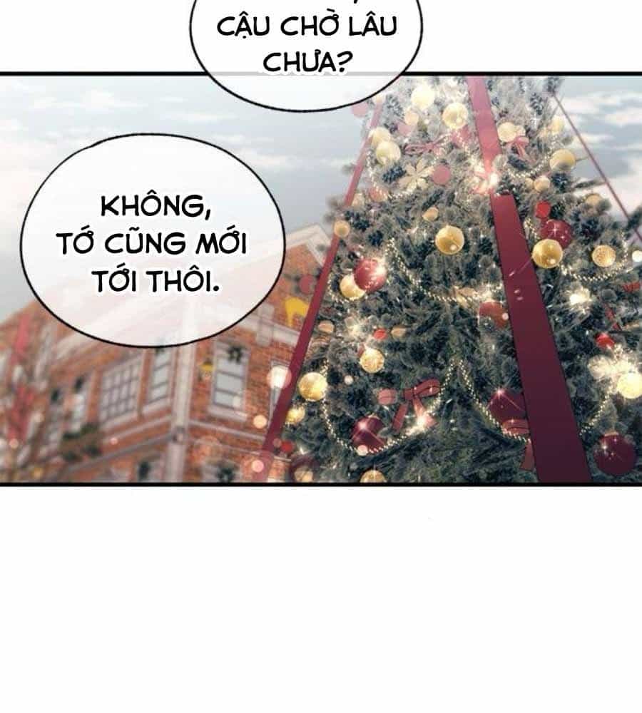 Yeonwoo's Innocence - Chương 152 - ảnh 116