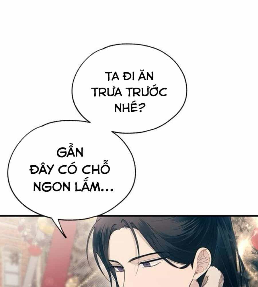 Yeonwoo's Innocence - Chương 152 - ảnh 117