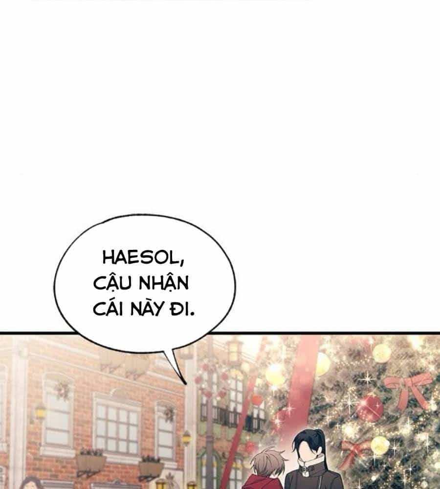Yeonwoo's Innocence - Chương 152 - ảnh 120
