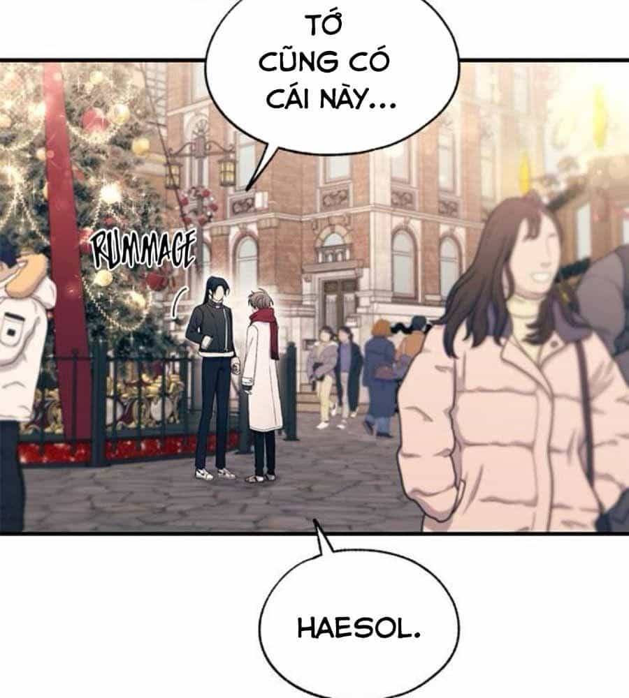 Yeonwoo's Innocence - Chương 152 - ảnh 127