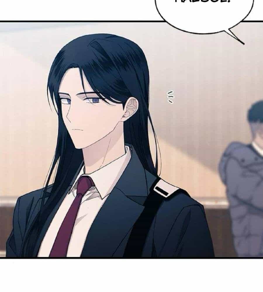 Yeonwoo's Innocence - Chương 152 - ảnh 13