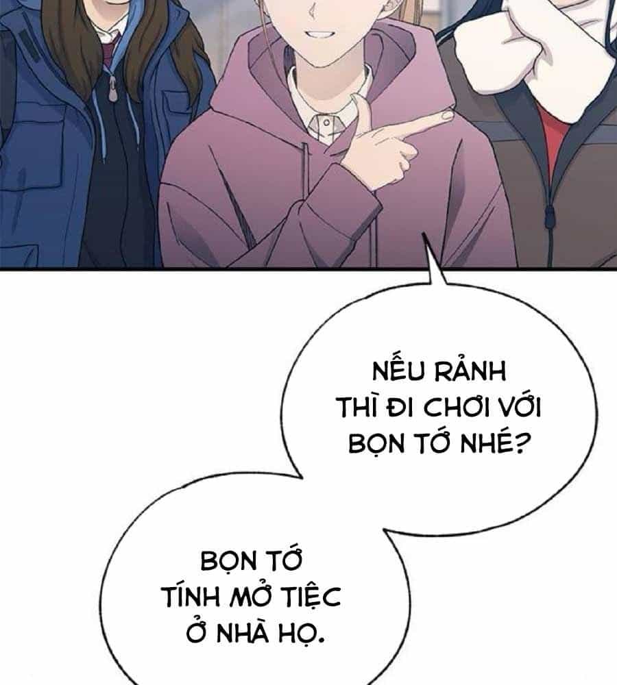 Yeonwoo's Innocence - Chương 152 - ảnh 15