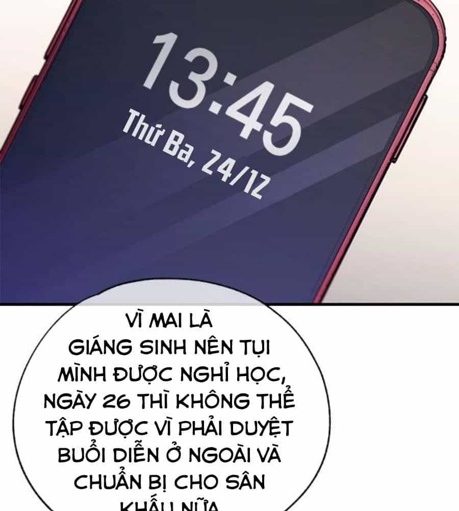 Yeonwoo's Innocence - Chương 152 - ảnh 2