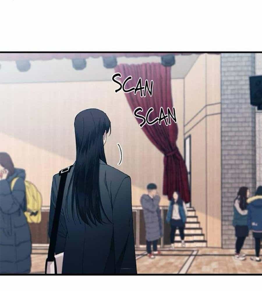 Yeonwoo's Innocence - Chương 152 - ảnh 21