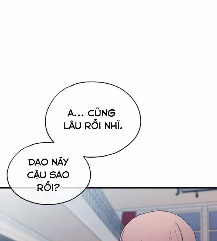 Yeonwoo's Innocence - Chương 152 - ảnh 28