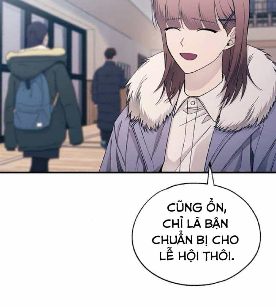 Yeonwoo's Innocence - Chương 152 - ảnh 29