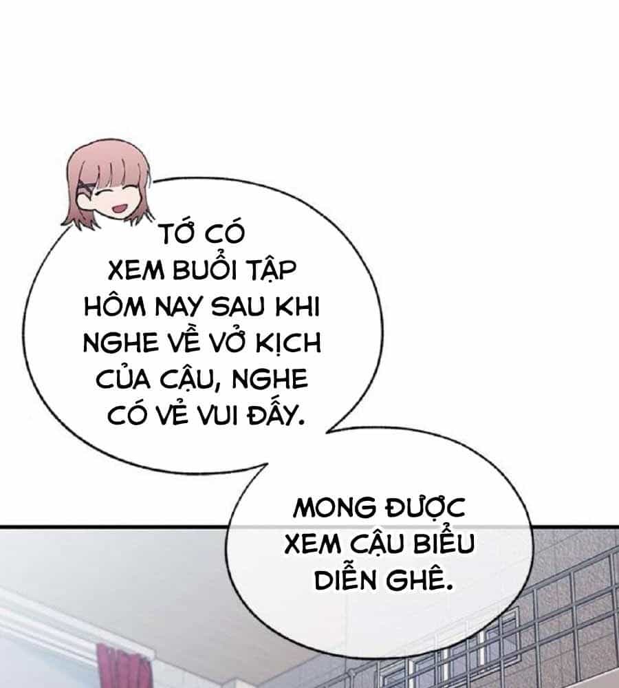Yeonwoo's Innocence - Chương 152 - ảnh 30