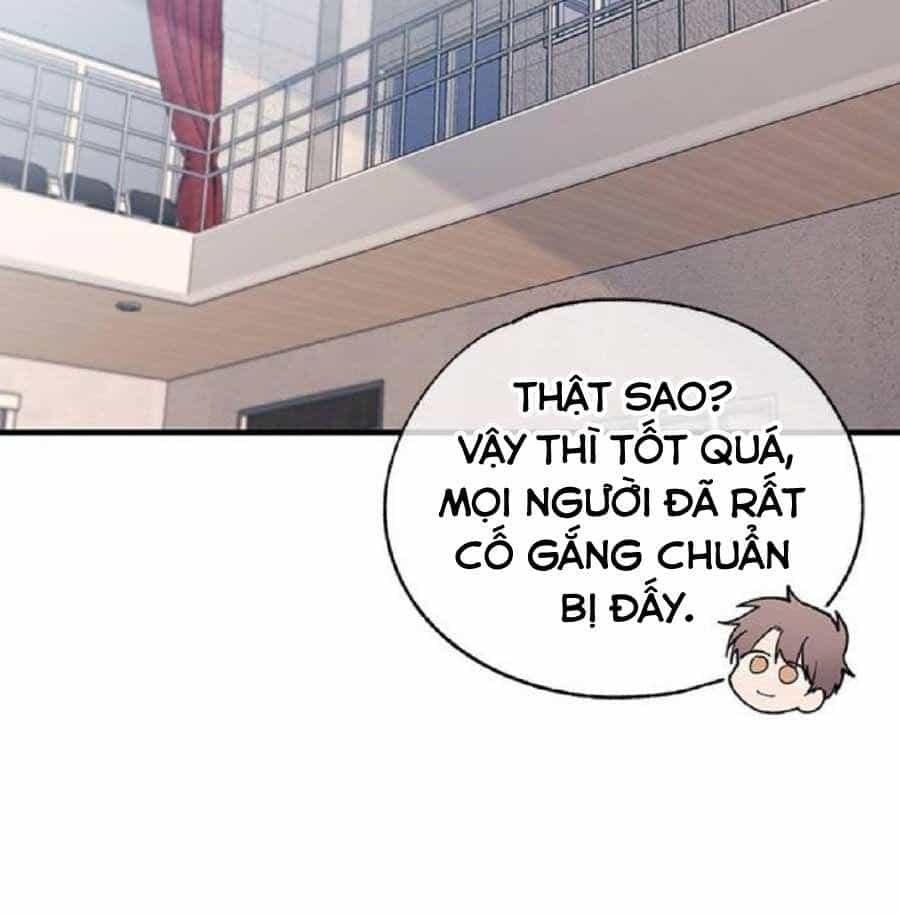 Yeonwoo's Innocence - Chương 152 - ảnh 31