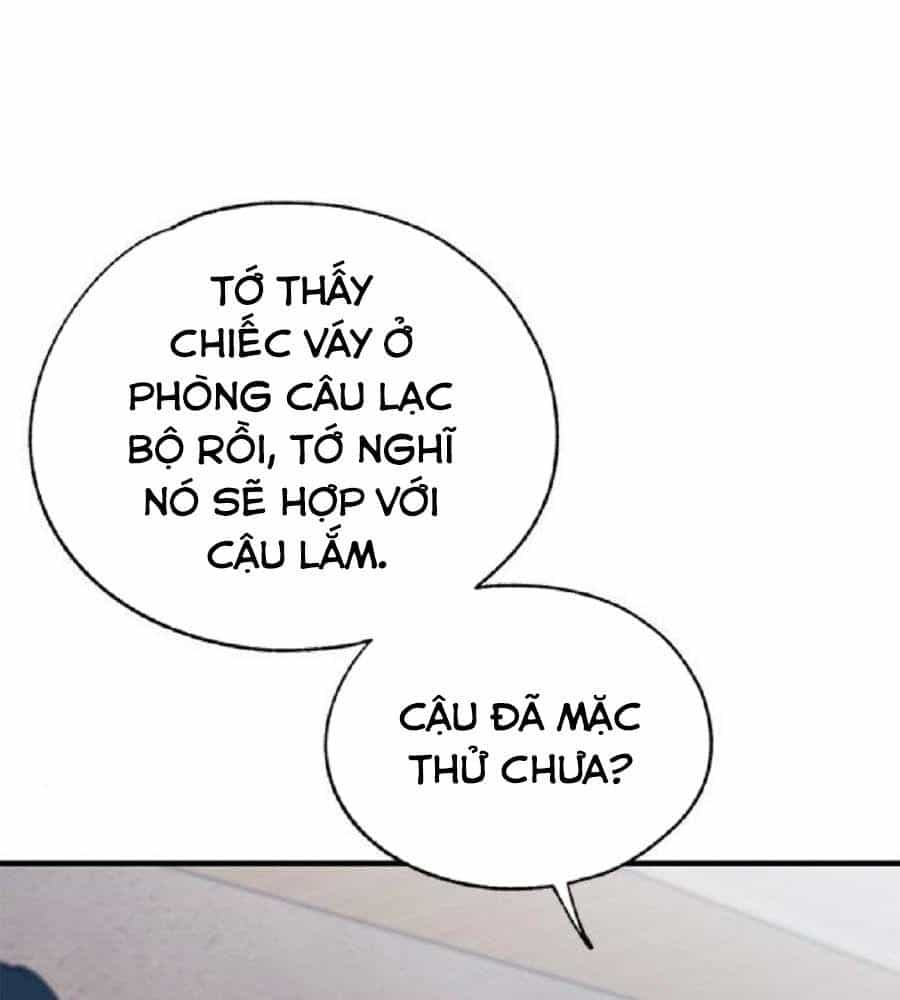 Yeonwoo's Innocence - Chương 152 - ảnh 32