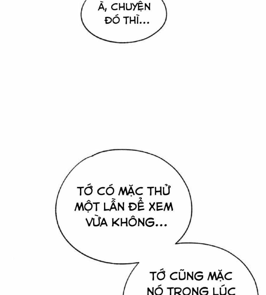 Yeonwoo's Innocence - Chương 152 - ảnh 34
