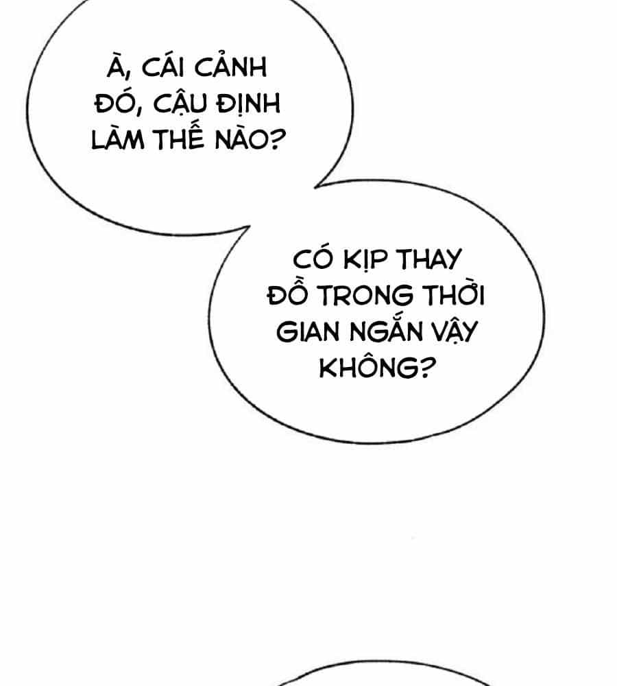 Yeonwoo's Innocence - Chương 152 - ảnh 36