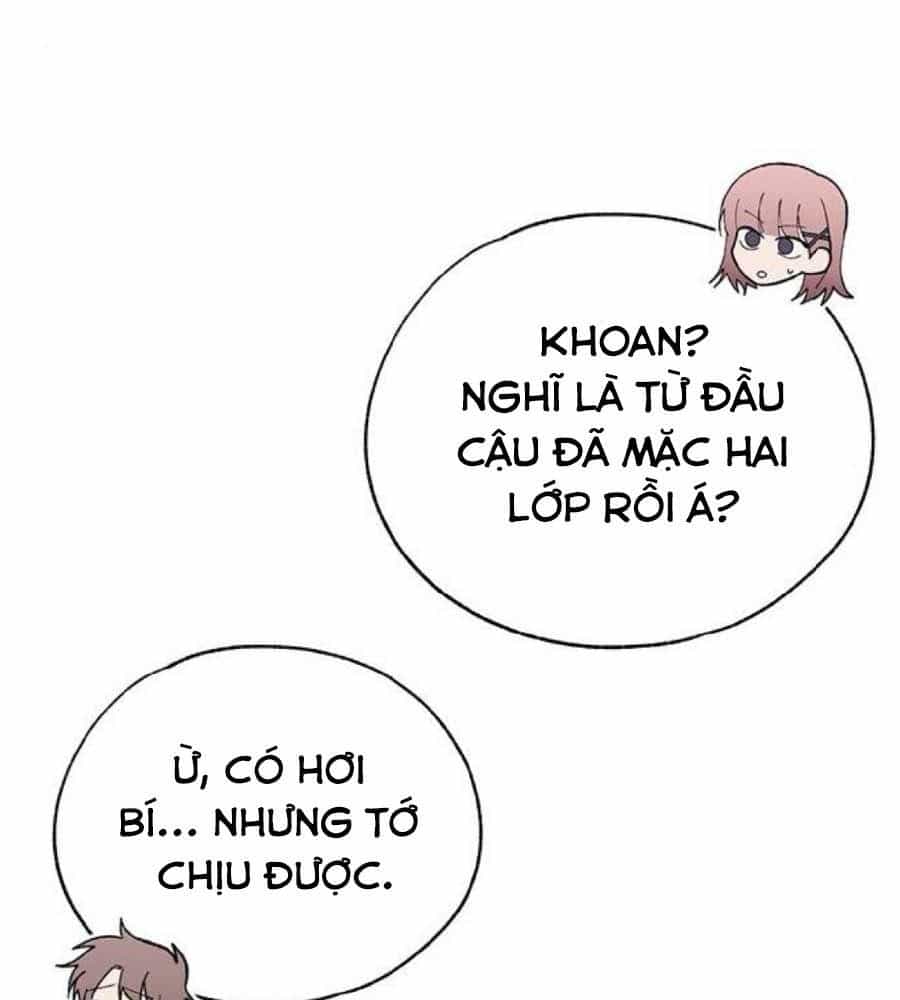 Yeonwoo's Innocence - Chương 152 - ảnh 39