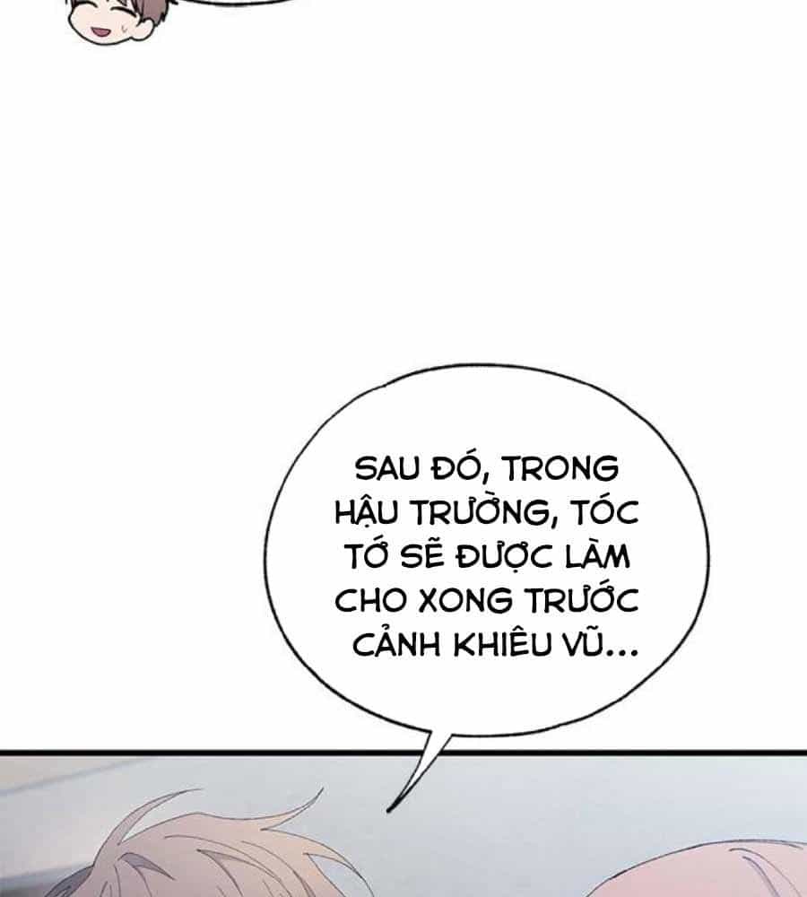Yeonwoo's Innocence - Chương 152 - ảnh 40