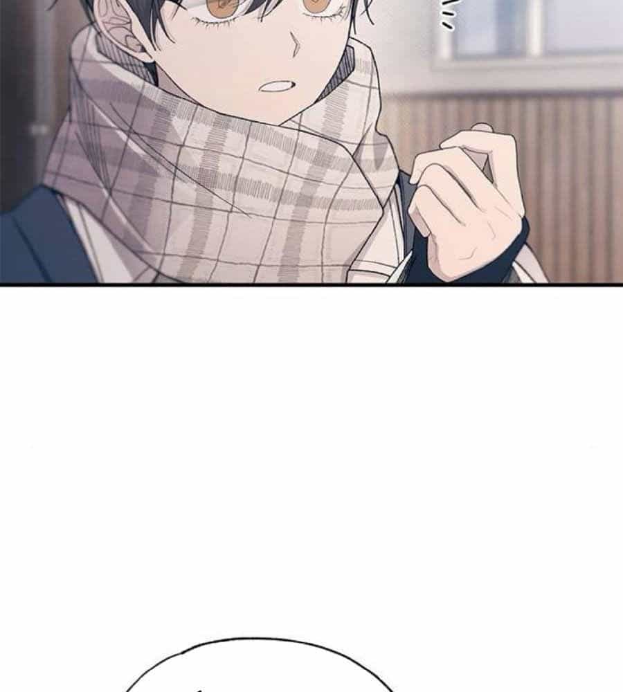 Yeonwoo's Innocence - Chương 152 - ảnh 43
