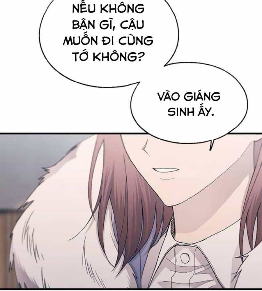 Yeonwoo's Innocence - Chương 152 - ảnh 44