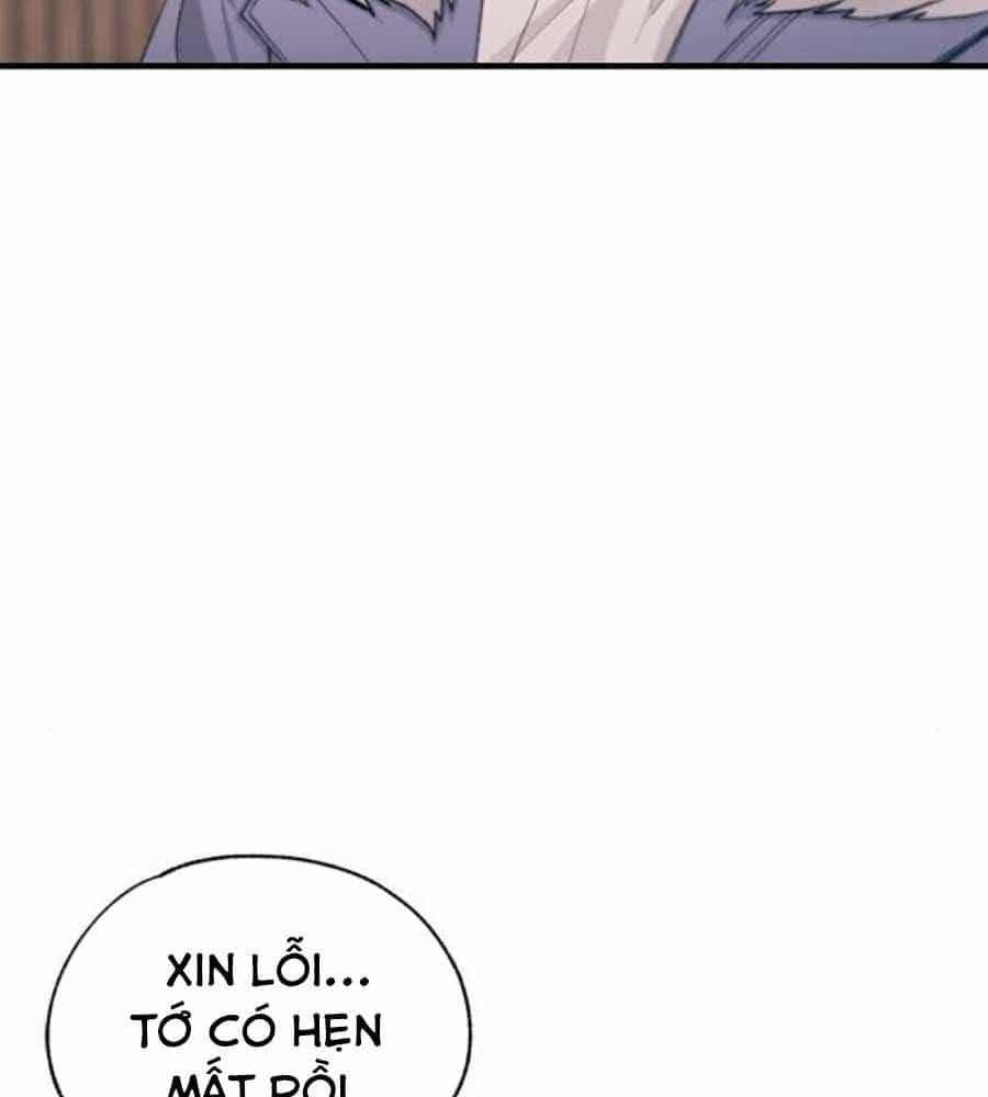 Yeonwoo's Innocence - Chương 152 - ảnh 48